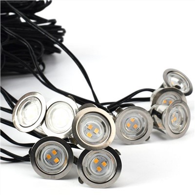 05402928828 05402928828